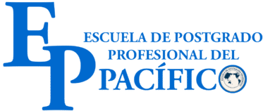 Escuela Profesional de Postgrado del Pacifico